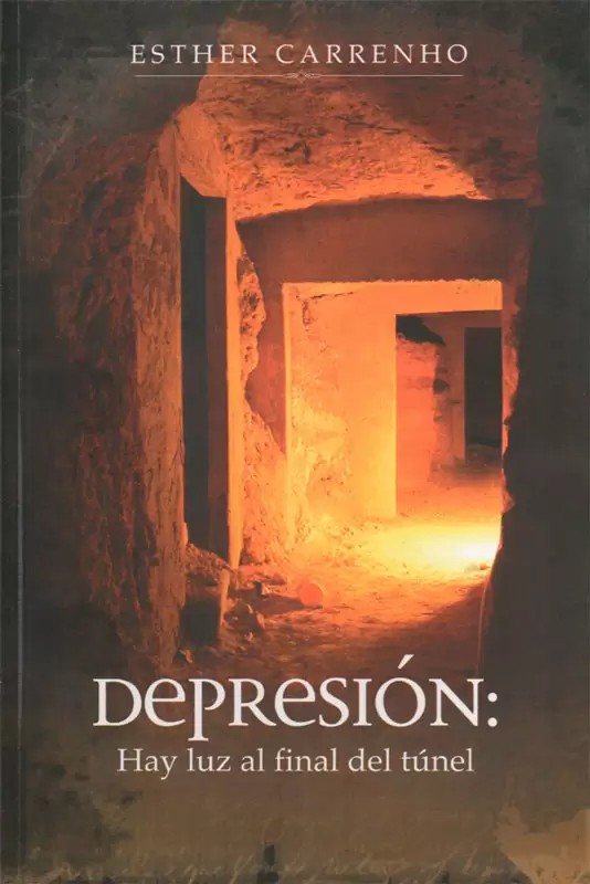 depresión-hay-luz-al-final-del-tunel