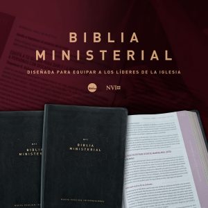 Banner_biblia_ministerial_1170x1770.jpg