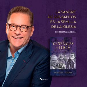 banner_generales6_1770x1770