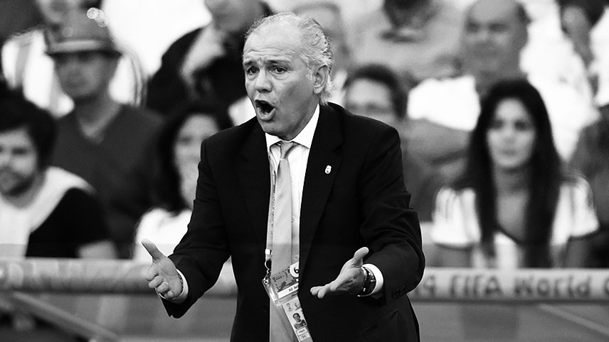 MUERE SABELLA