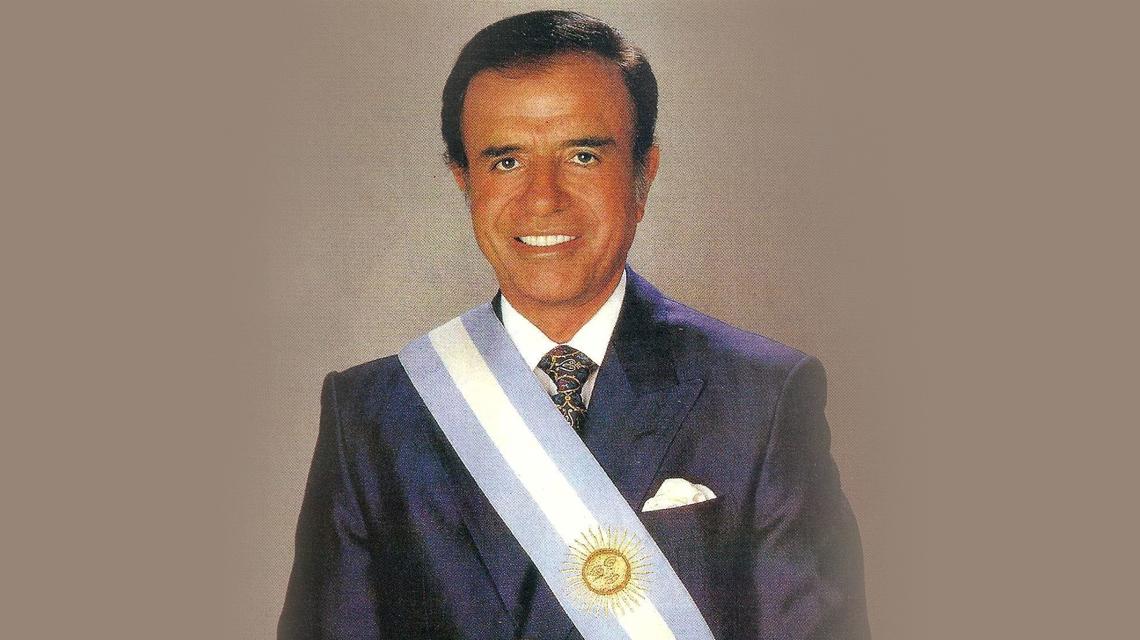 MENEM