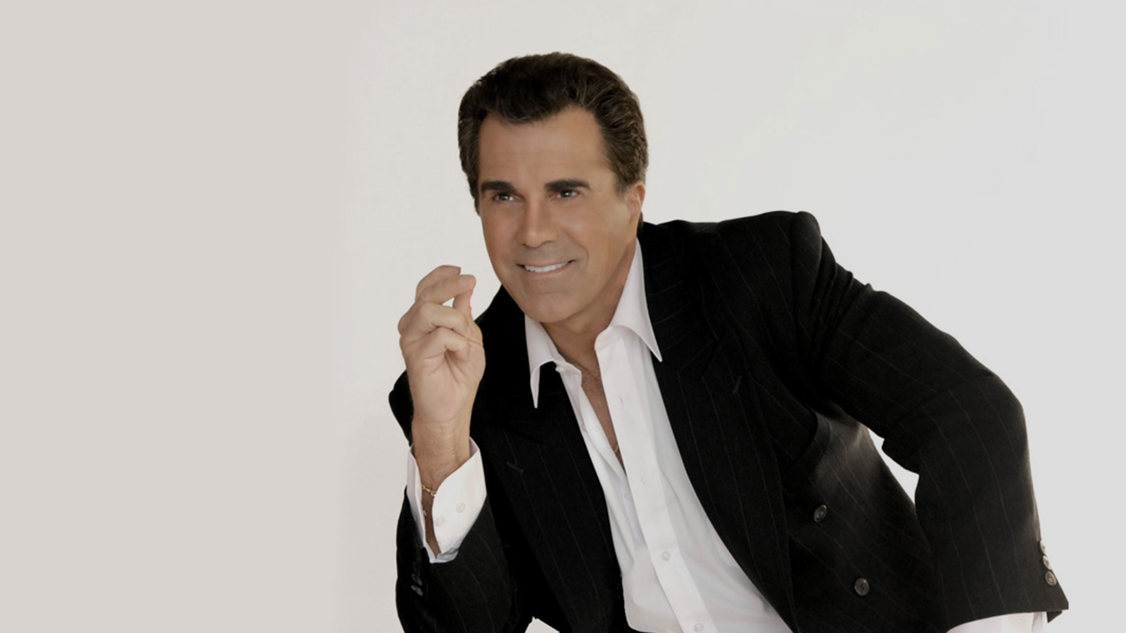 carman-fallecio