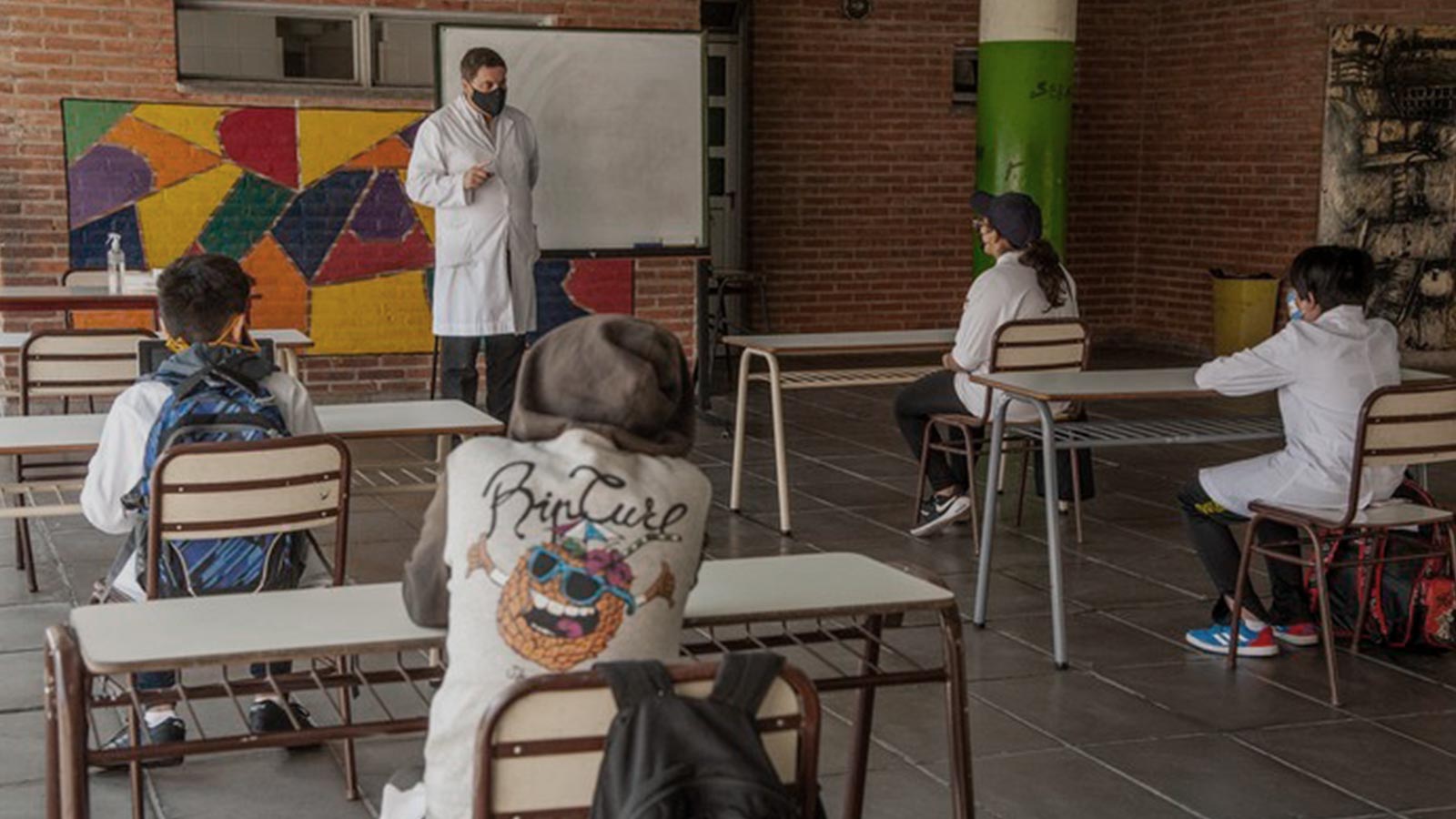 vuelta-clases