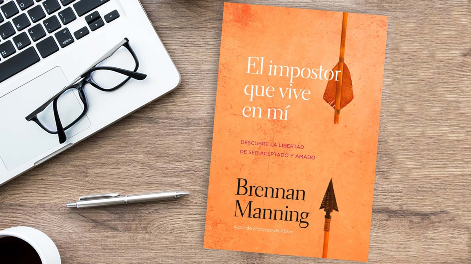 Bernan-Maning-el-impostor-que-vive-en-mi