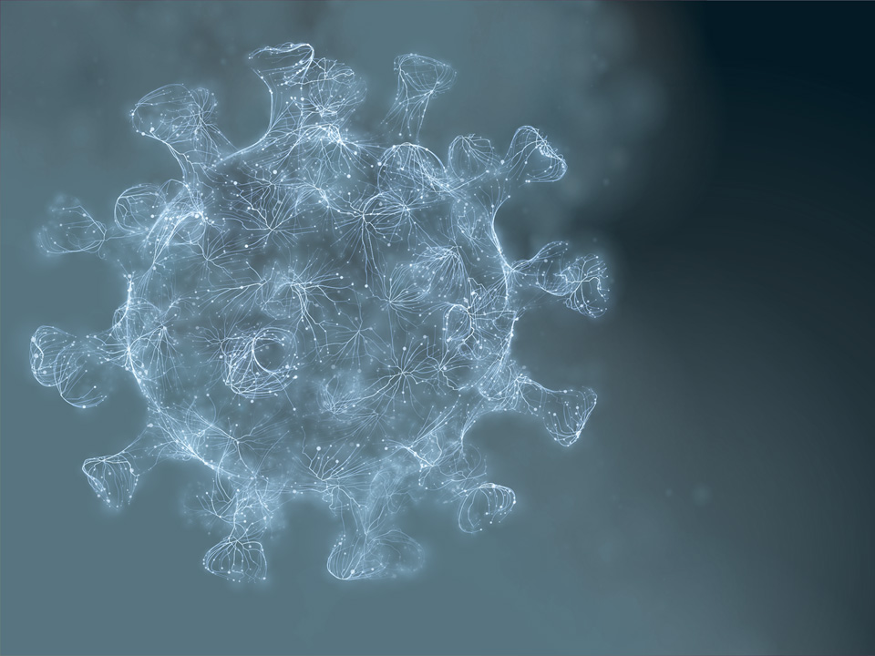 Casos-coronavirus-Argentina3