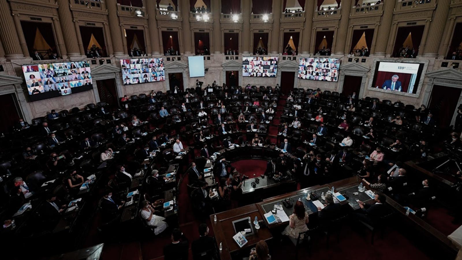 Congreso2