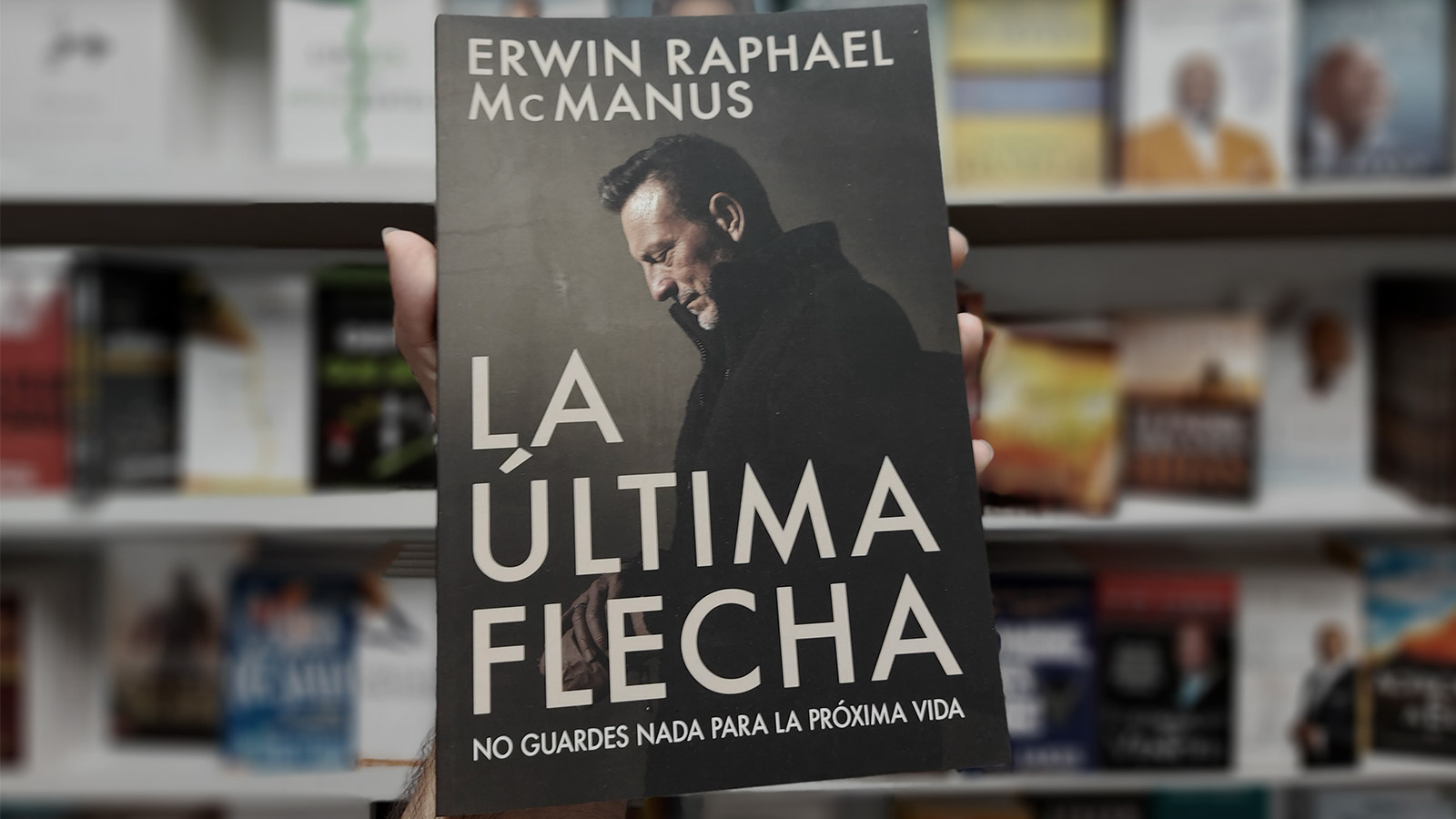La-última-flecha