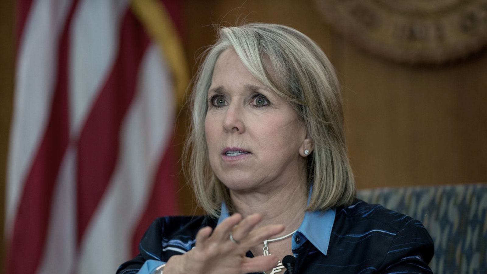 Michelle-Lujan-Grisham