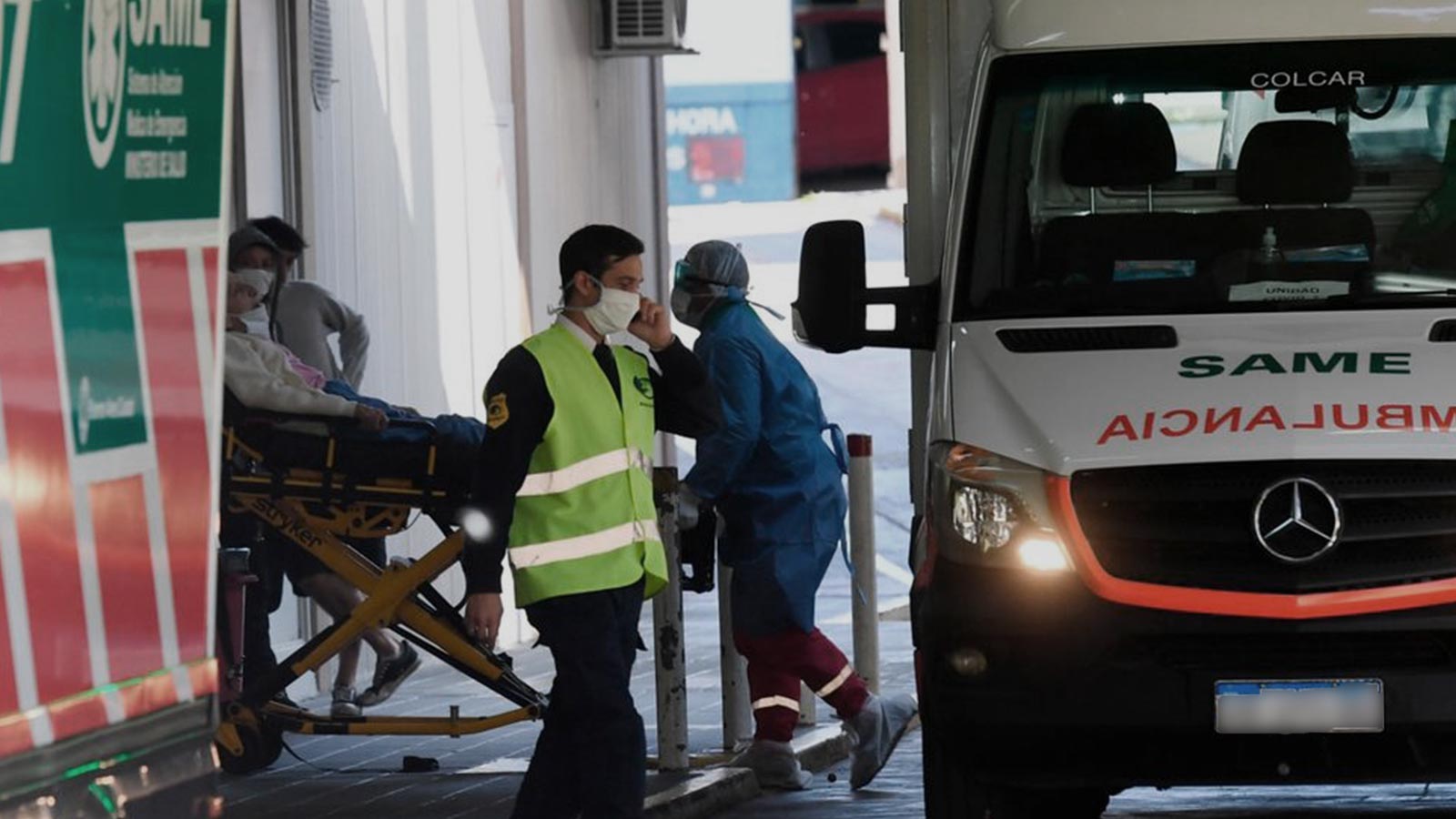 emergencia-sanitaria