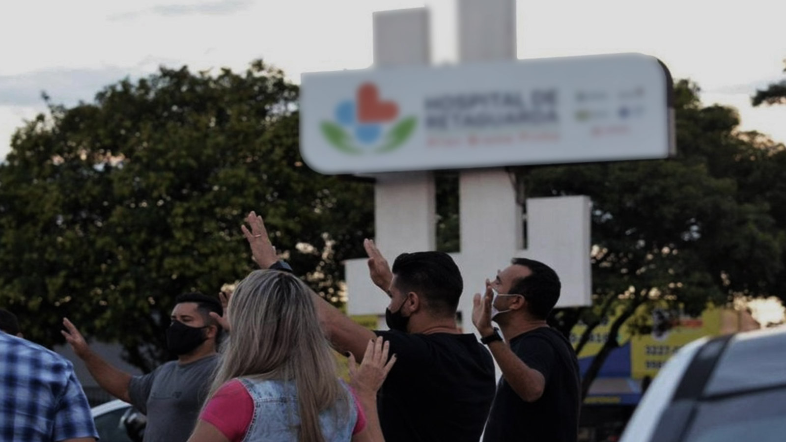 oracion-hospitales-Brasil