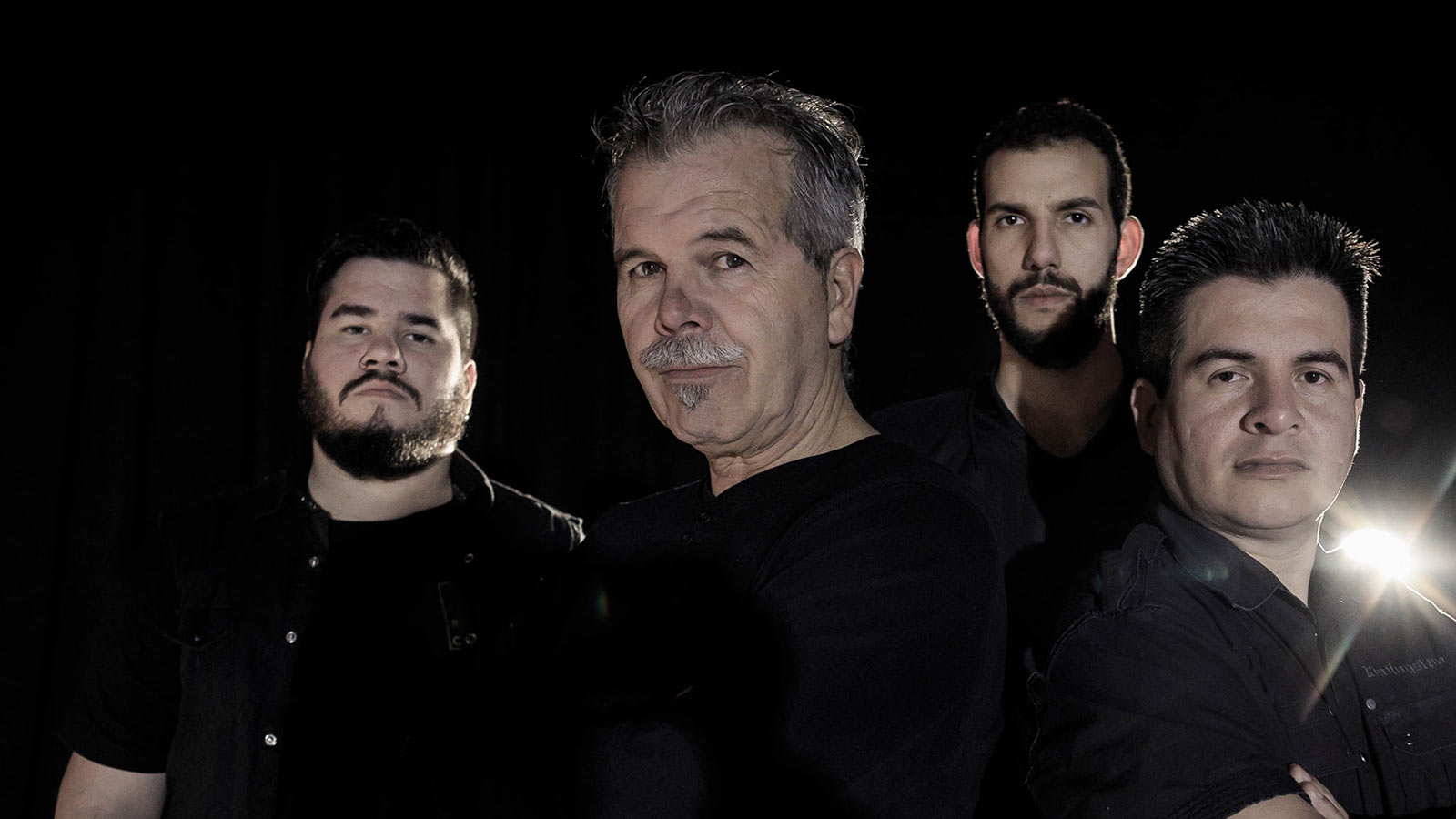 Barni-Banda-rock