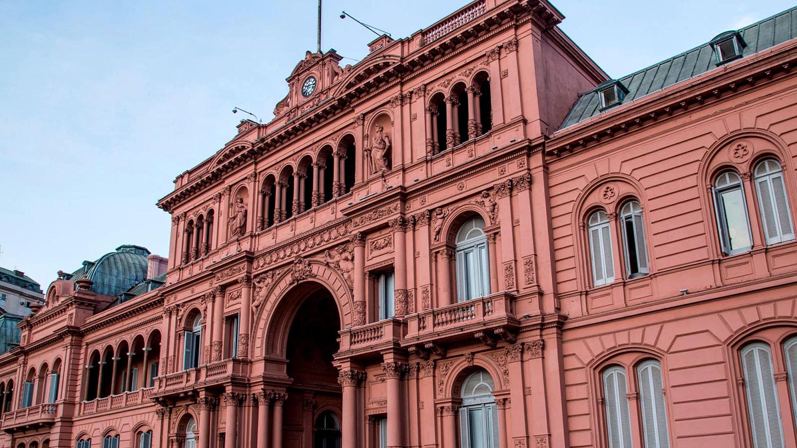 restricciones 21 de mayo