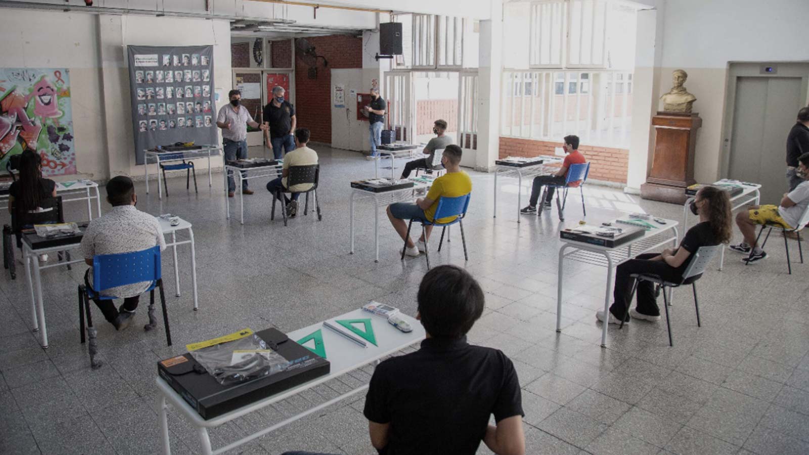 Educación2