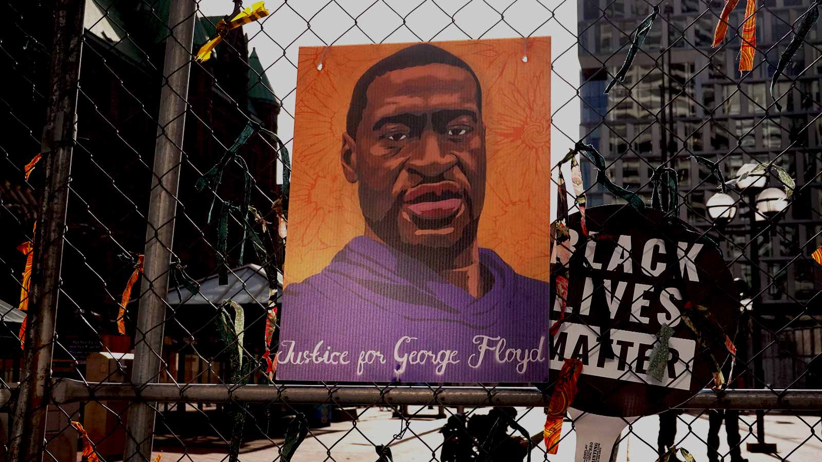 Geroge-Floyd-2