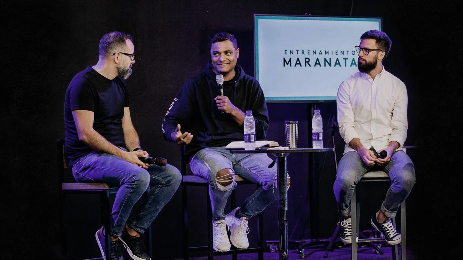 MARCOS-BRUNET-MARANATA-WEB-FINAL