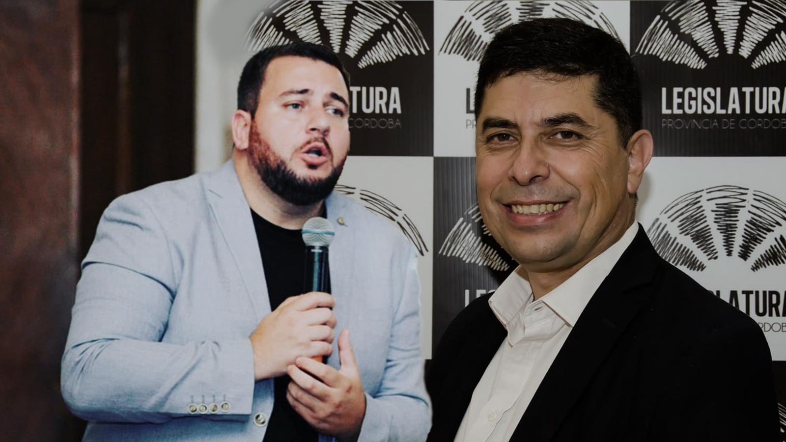 diputados2