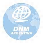 DNM Argentina