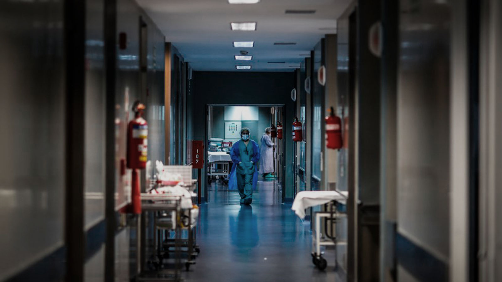 epidemiologos-salud-hospital-1