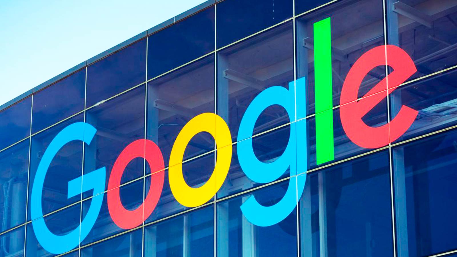 Google