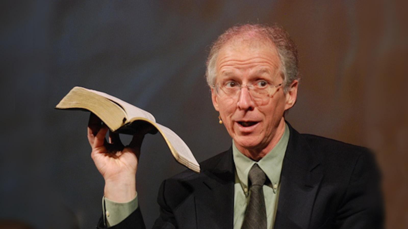 John-Piper