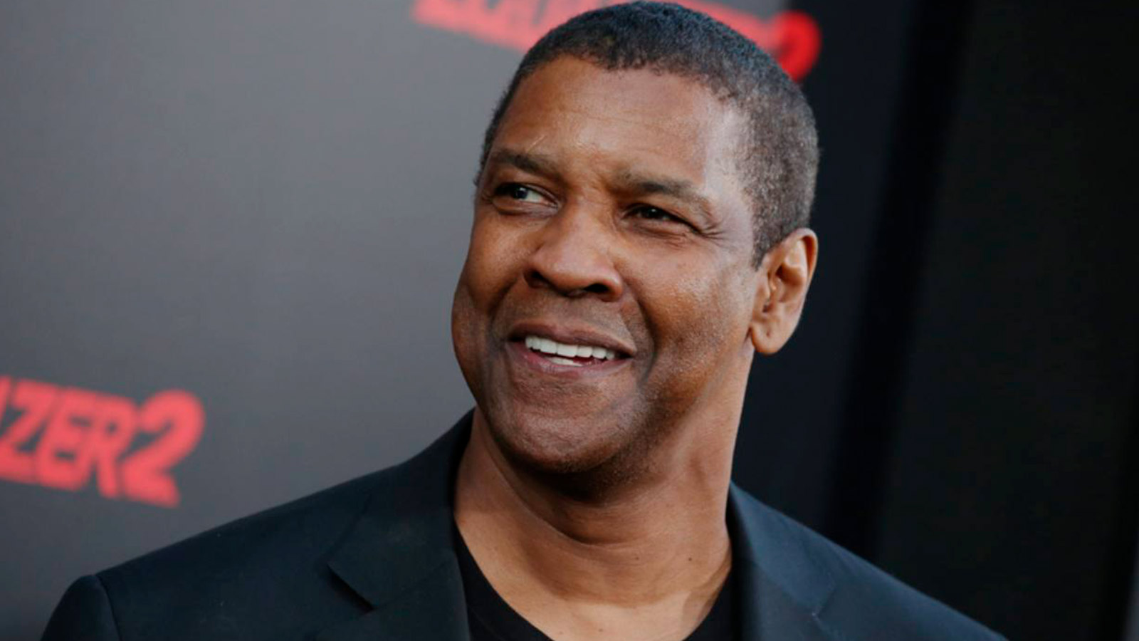 Denzel Washington Alquiló Cines Para Proyectar Un Documental Cristiano