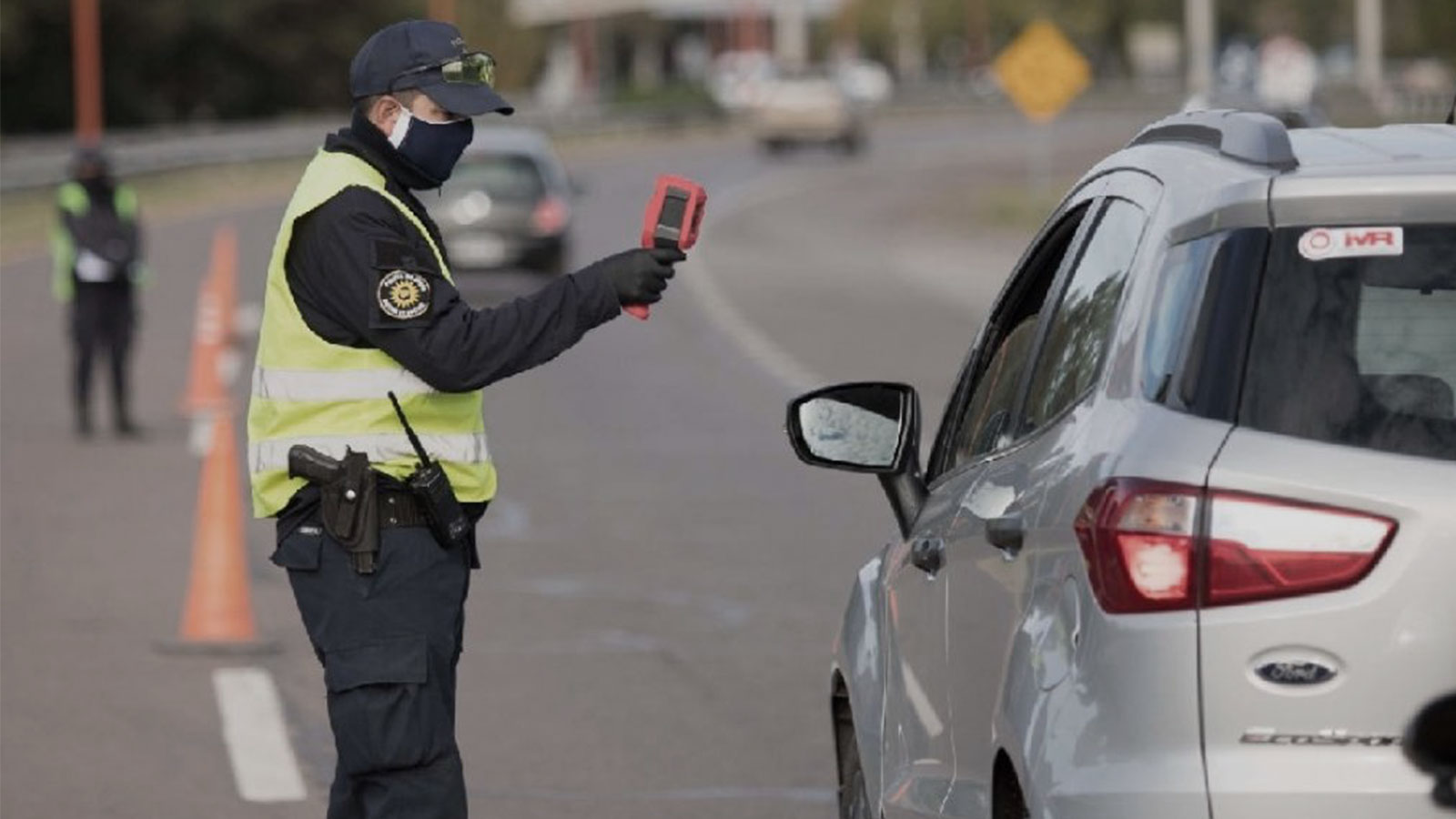 restricciones-interior-del-pais