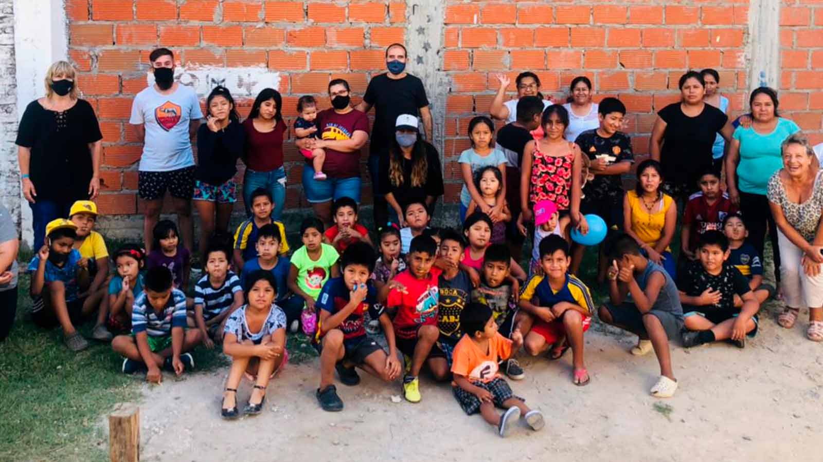 ong-la-matanza