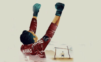 keylor-navas