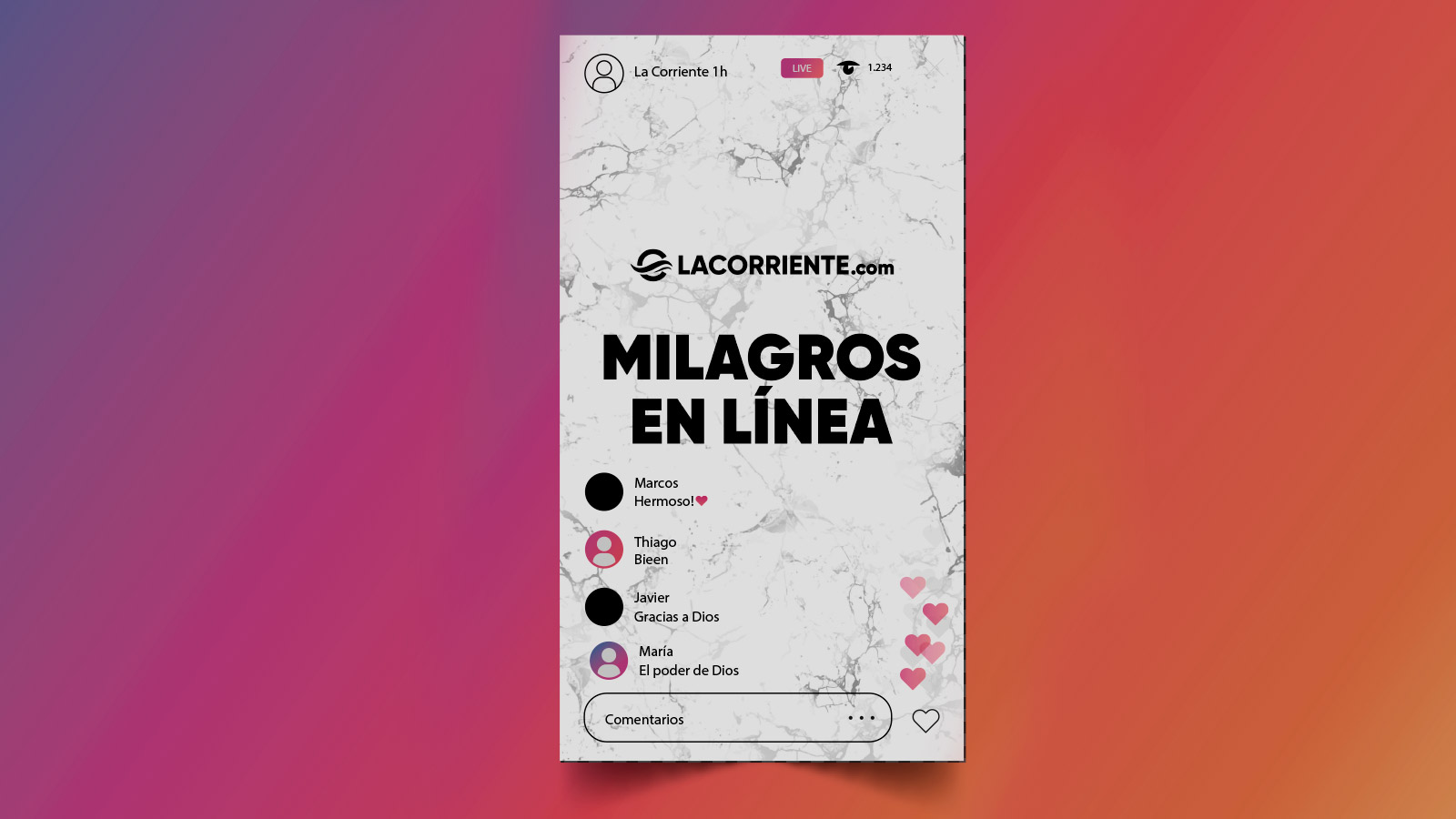 milagros-en-línea2