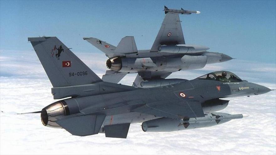 aviones-turcos-bombardeo-irak