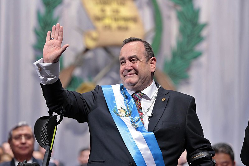  Alejandro-Giammattei-presidente-guatemala