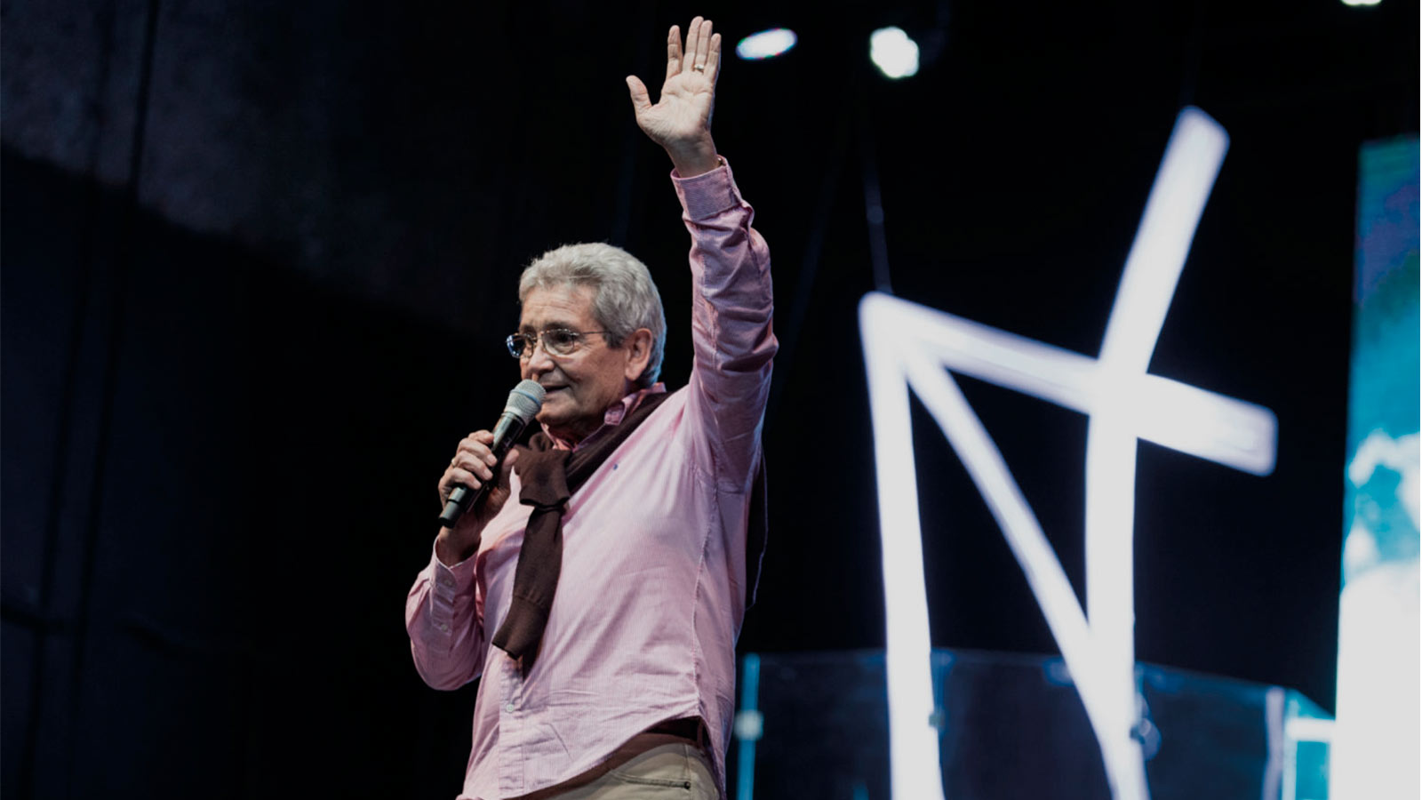 Carlos-Annacondia
