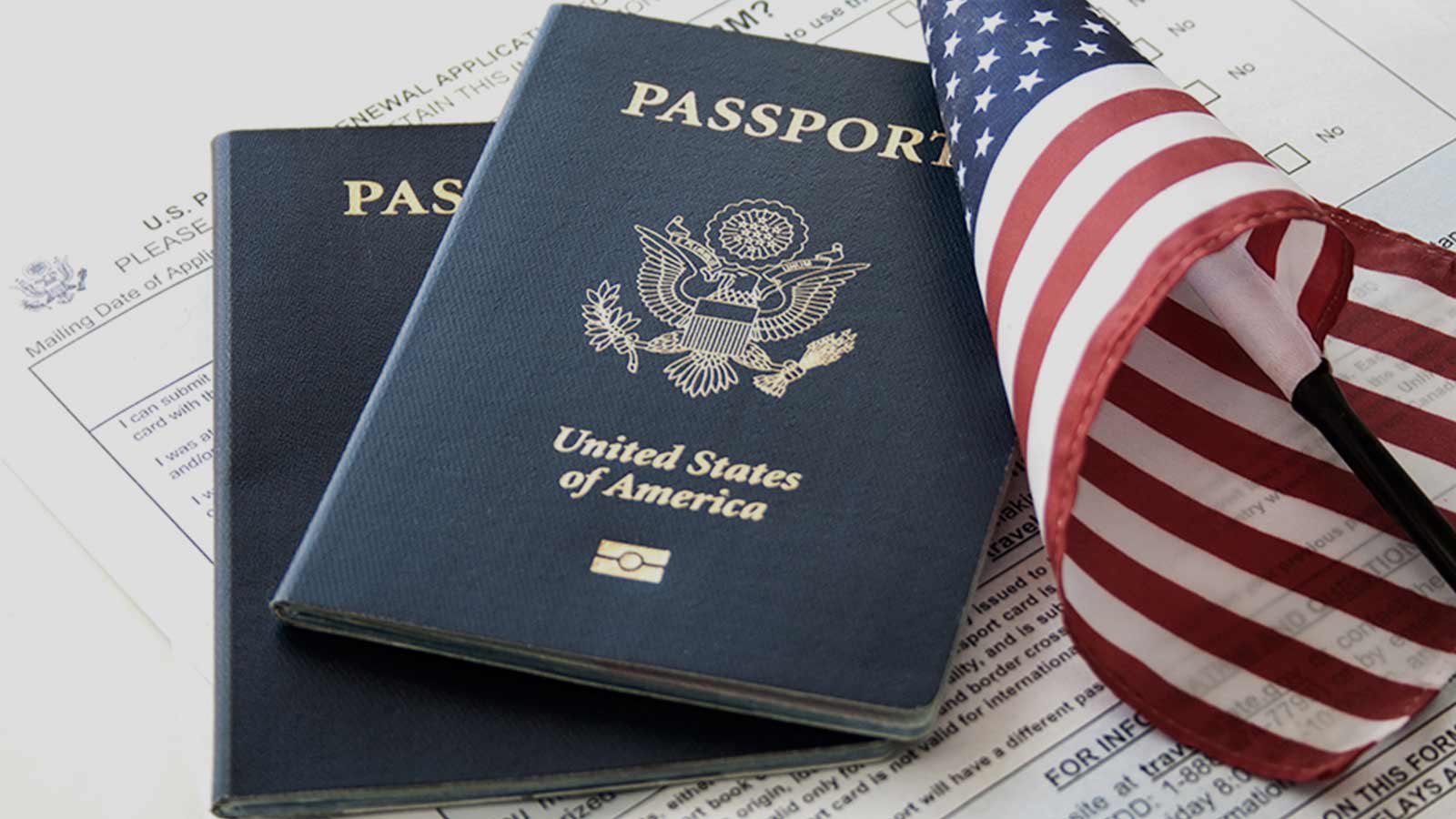 PASAPORTE-EE-UU