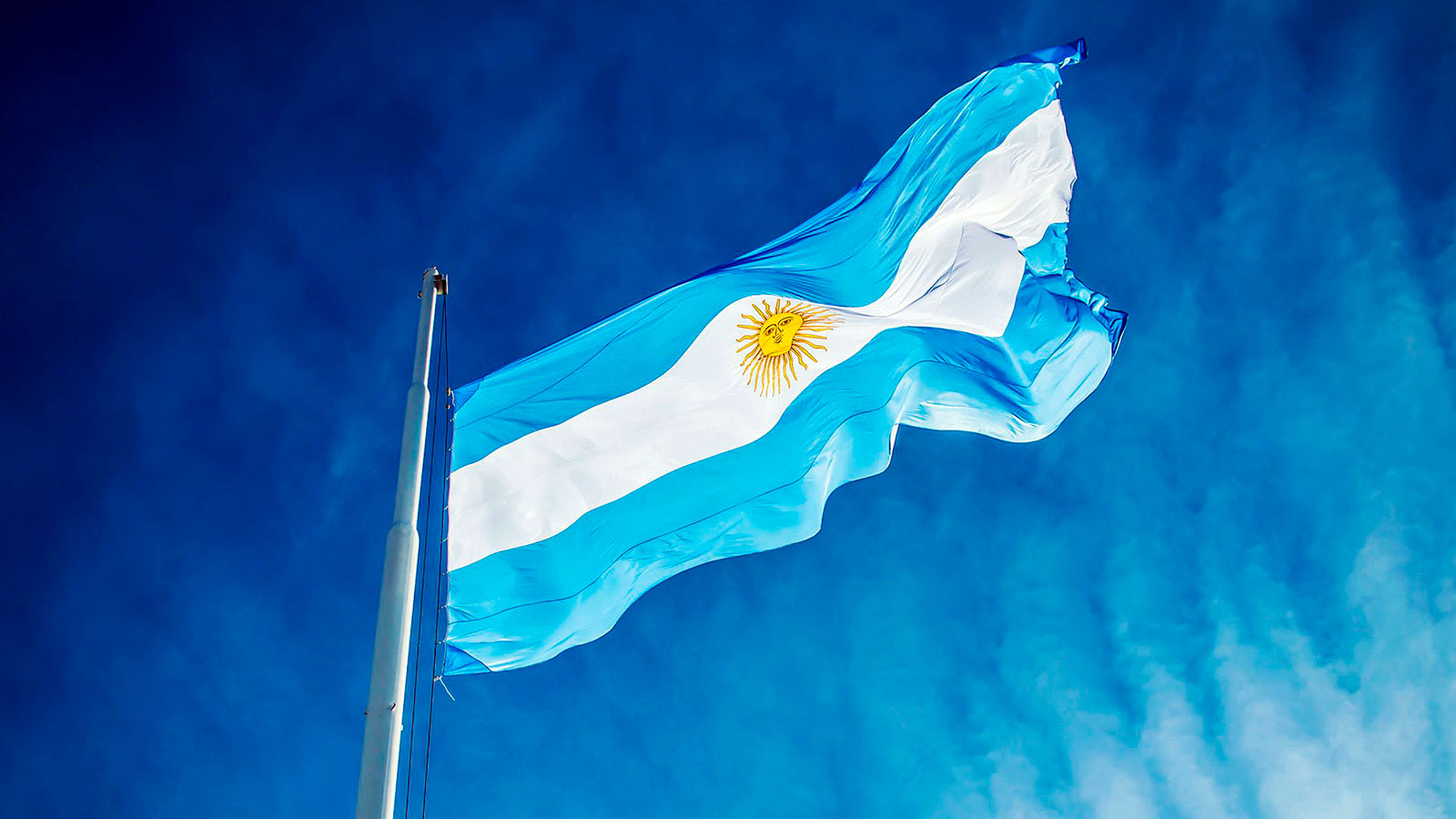 bandera-argentina-oración-clamor