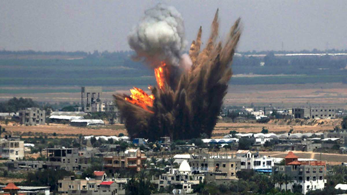 bombardeo-irak