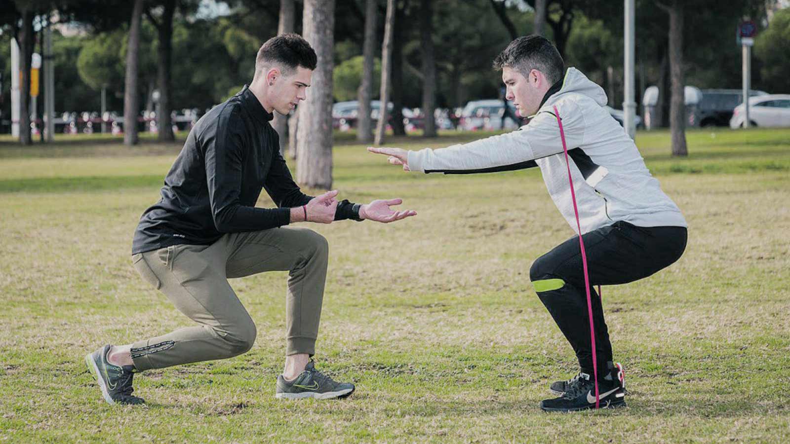 entrenamiento-fuerza