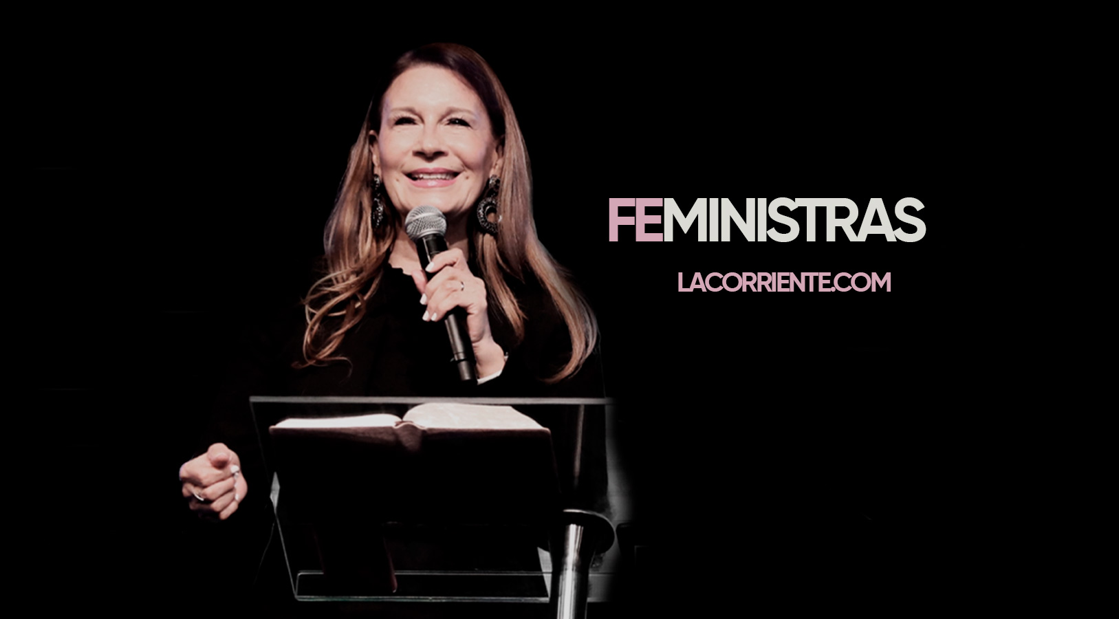feministras-betty-freidzon