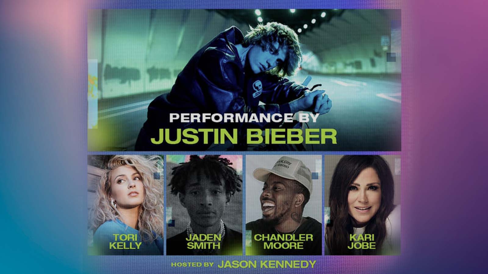 justin-freedom-experience