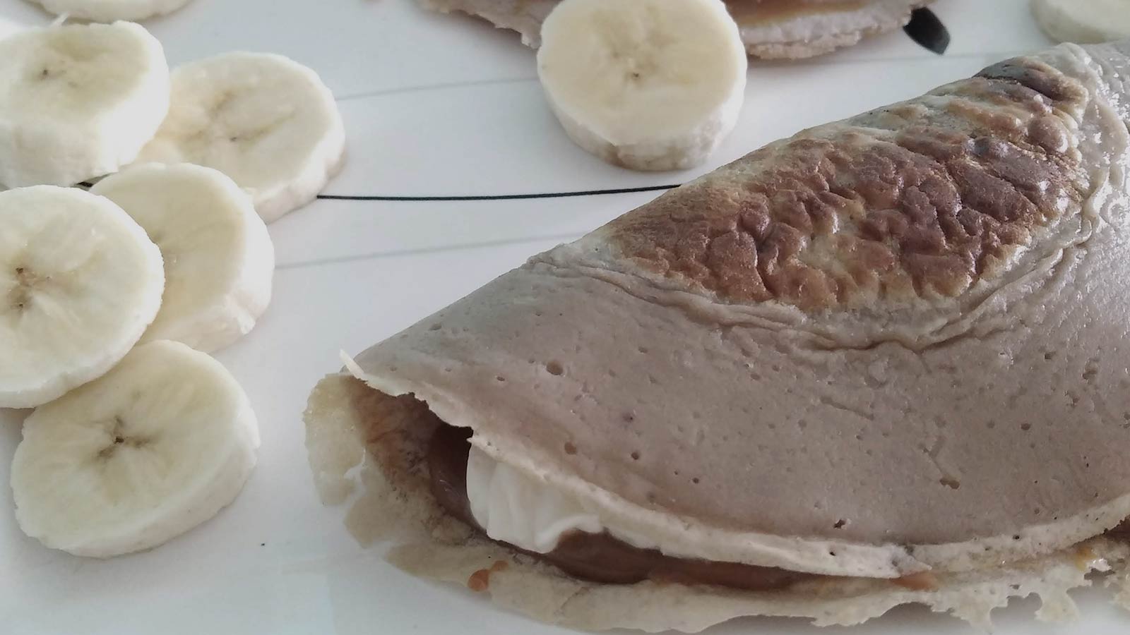 panqueques-de-banana-split