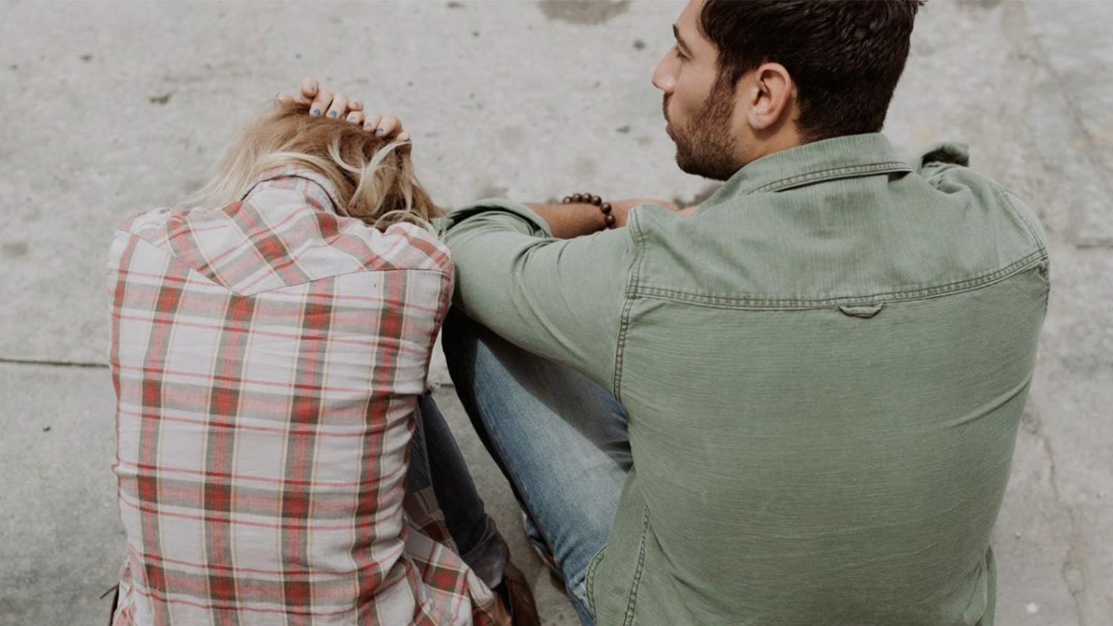 relacion-toxica