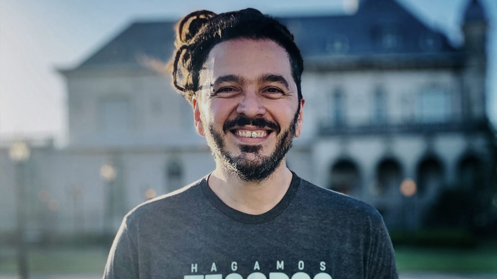 David-Cabral