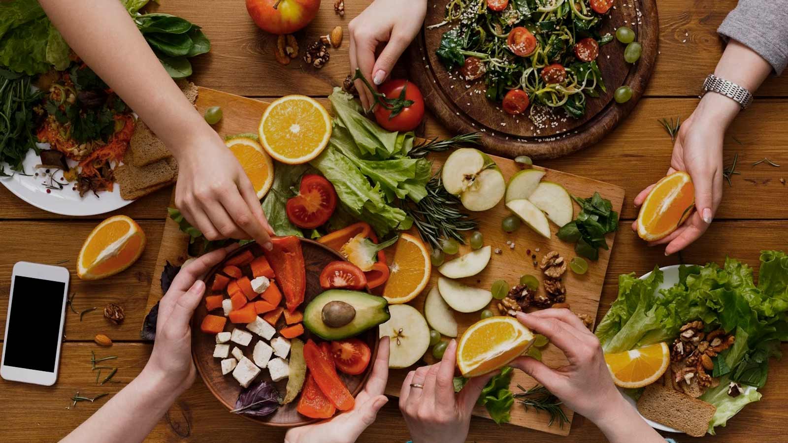 comer-sin-prejuicios