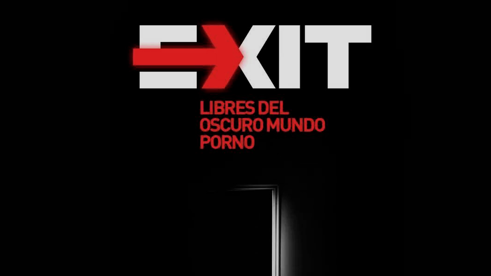 exit-salir-del-porno