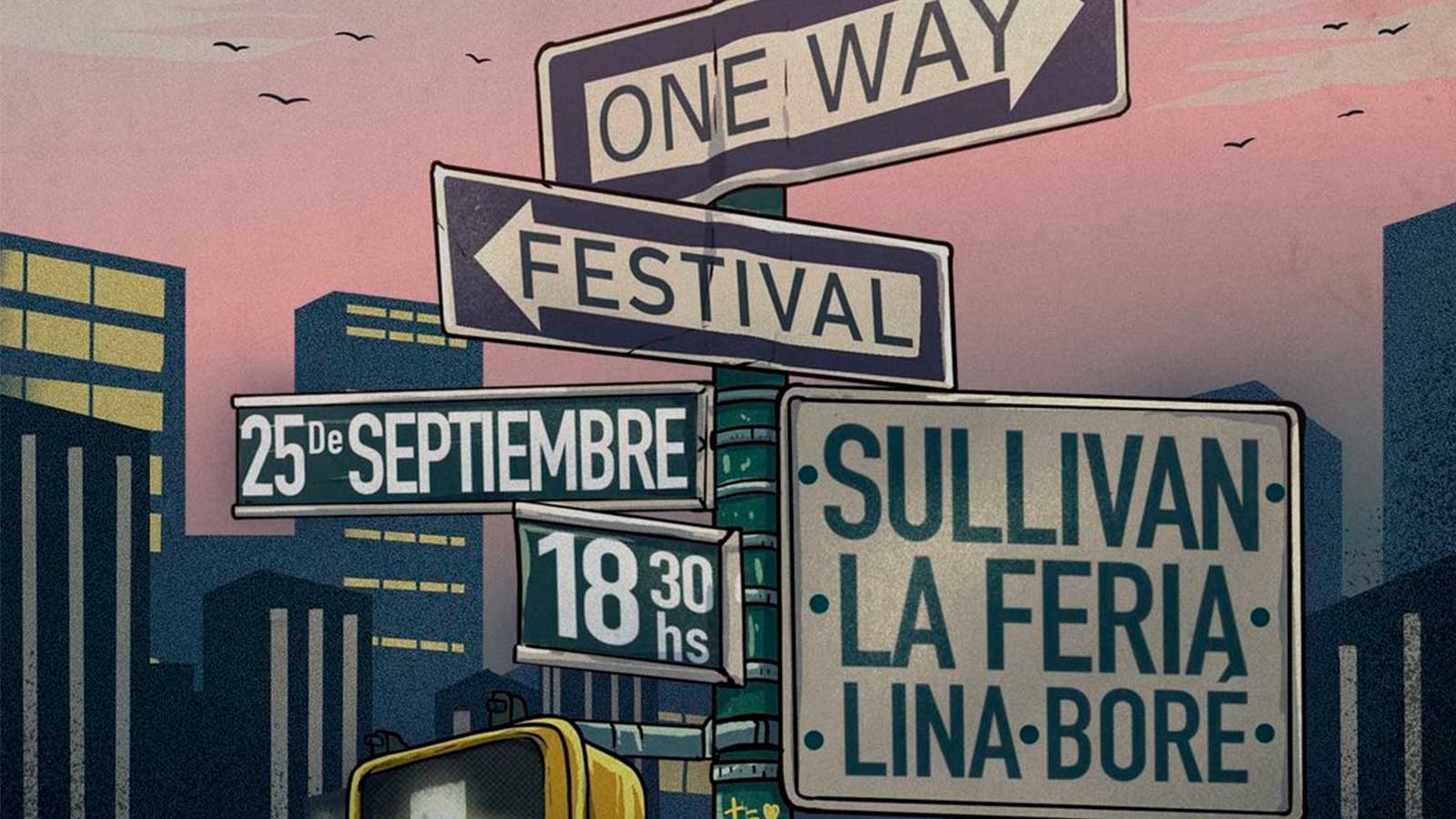 one-way-festival