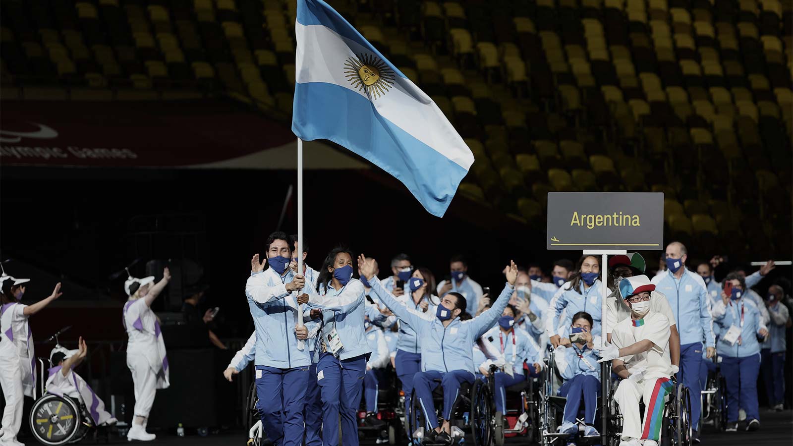 paralimpicos-delegacion-argentina
