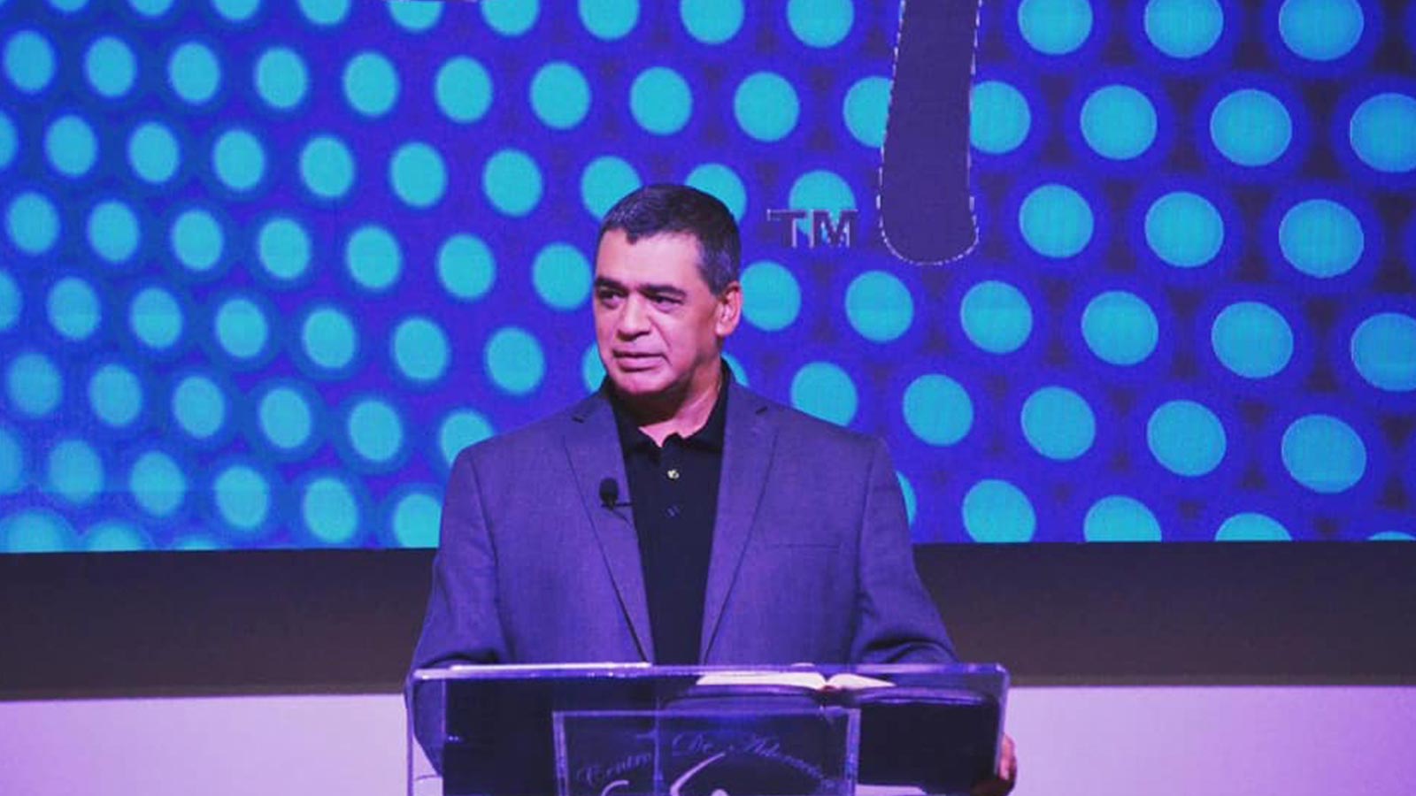 pastor.almanza