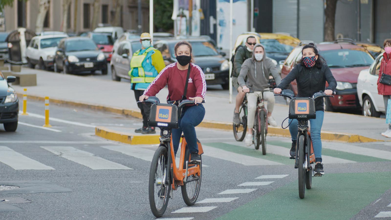 semana-transporte-sustentable