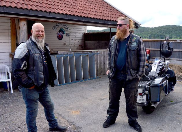 motoqueros-cristianos-noruega