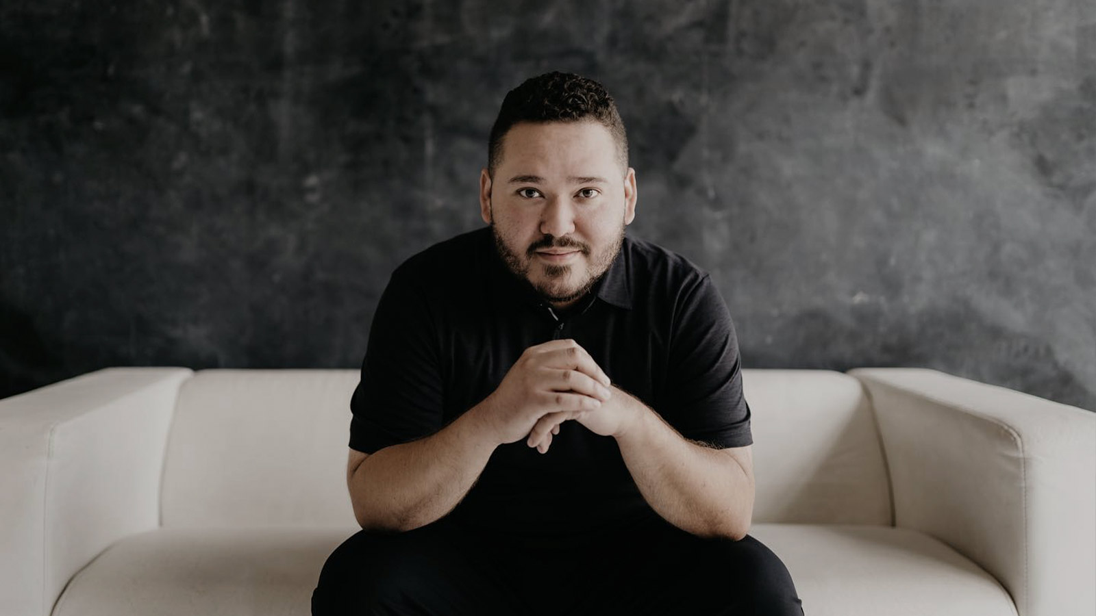 CARLOS-GALLEGOS