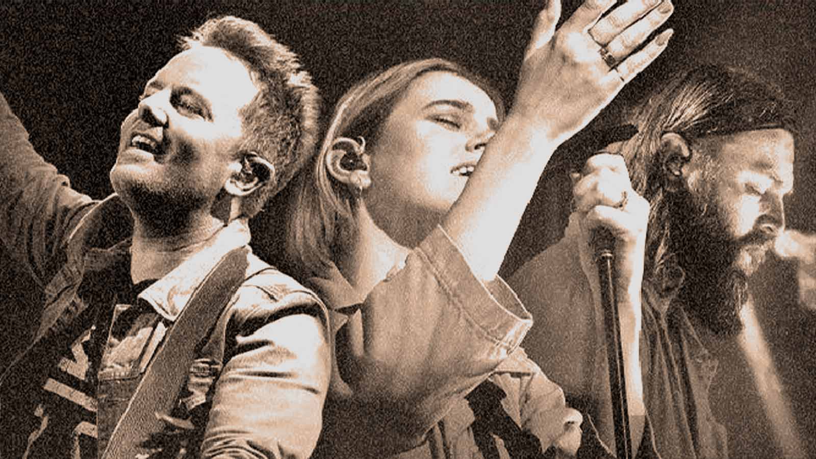 CHRIS-TOMLIN-HILLSON (1)